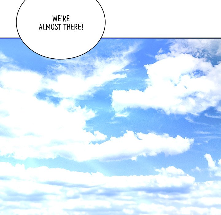 Read Muscle Joseon chapter 22 image 16 on Lezhin