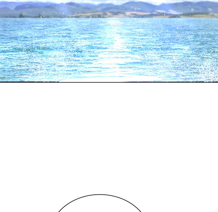 Read Muscle Joseon chapter 22 image 17 on Lezhin