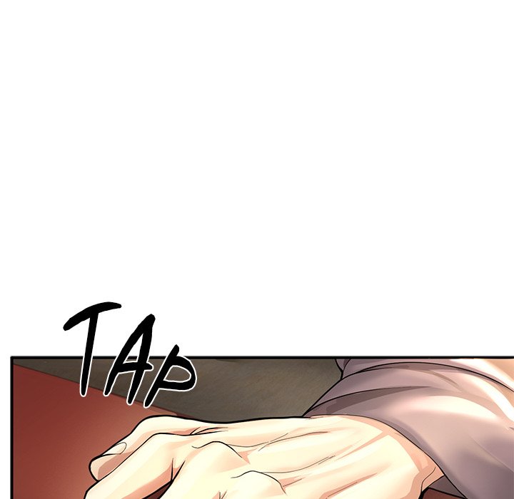 Read Muscle Joseon chapter 22 image 23 on Lezhin