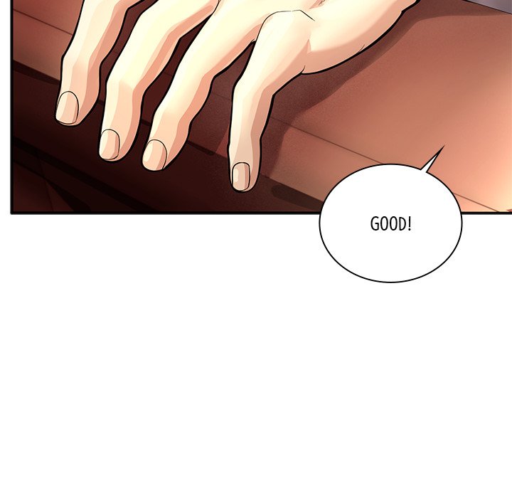 Read Muscle Joseon chapter 22 image 24 on Lezhin
