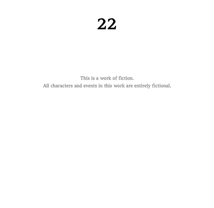 Read Muscle Joseon chapter 22 image 30 on Lezhin