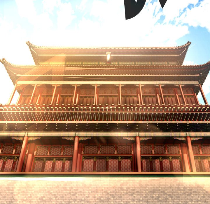 Read Muscle Joseon chapter 22 image 33 on Lezhin