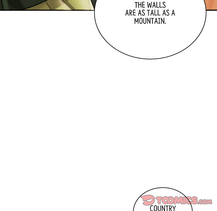 Read Muscle Joseon chapter 22 image 38 on Lezhin
