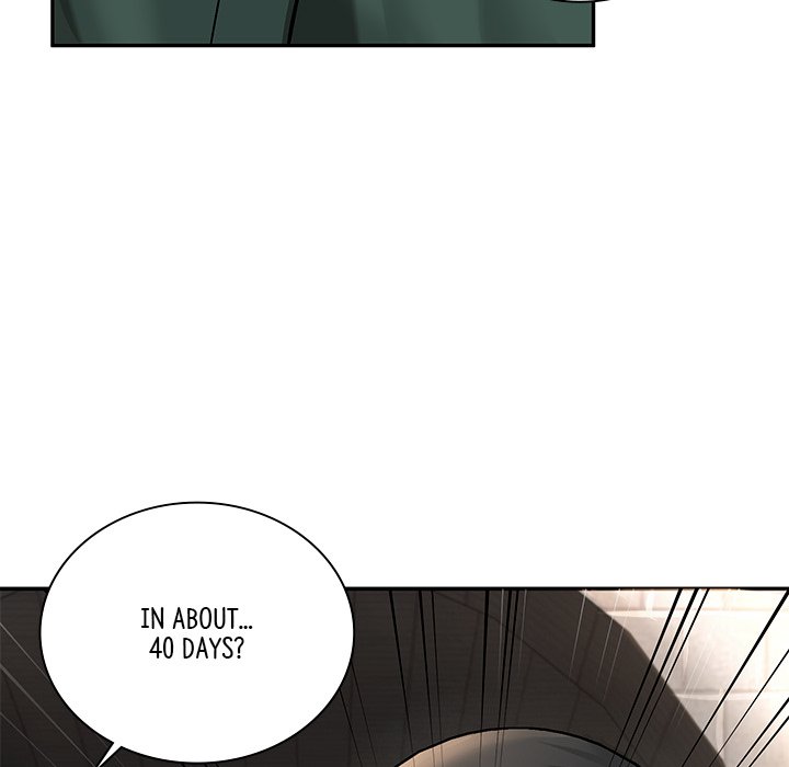 Read Muscle Joseon chapter 22 image 46 on Lezhin