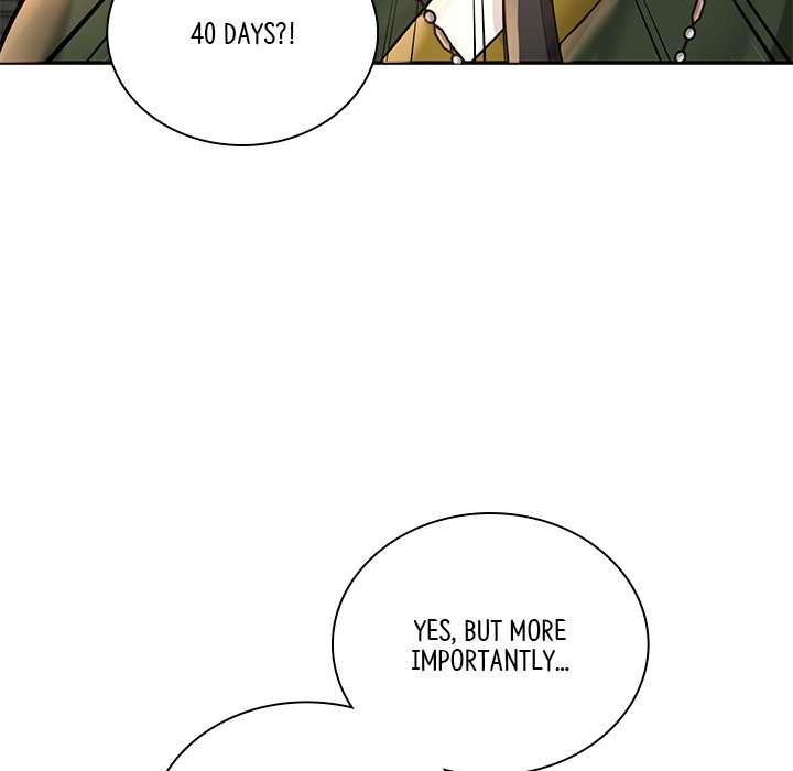 Read Muscle Joseon chapter 22 image 48 on Lezhin