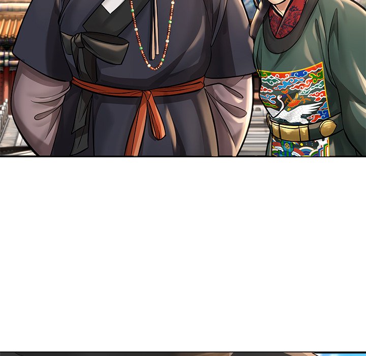 Read Muscle Joseon chapter 22 image 52 on Lezhin