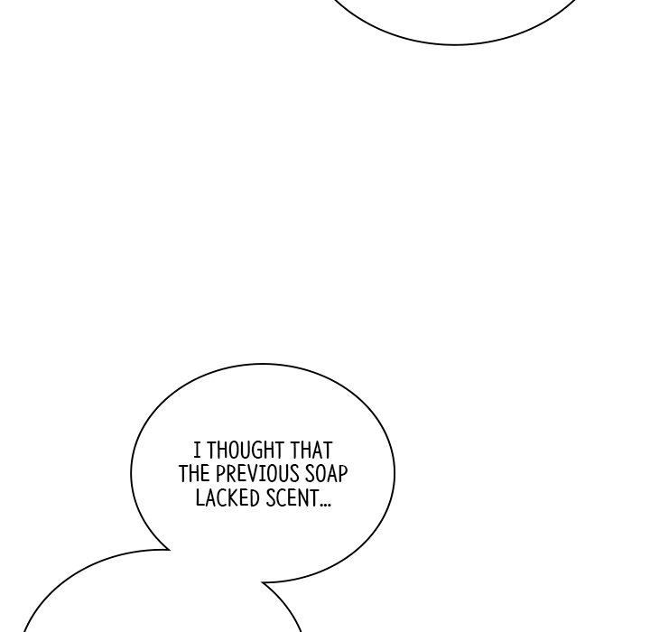Read Muscle Joseon chapter 22 image 54 on Lezhin