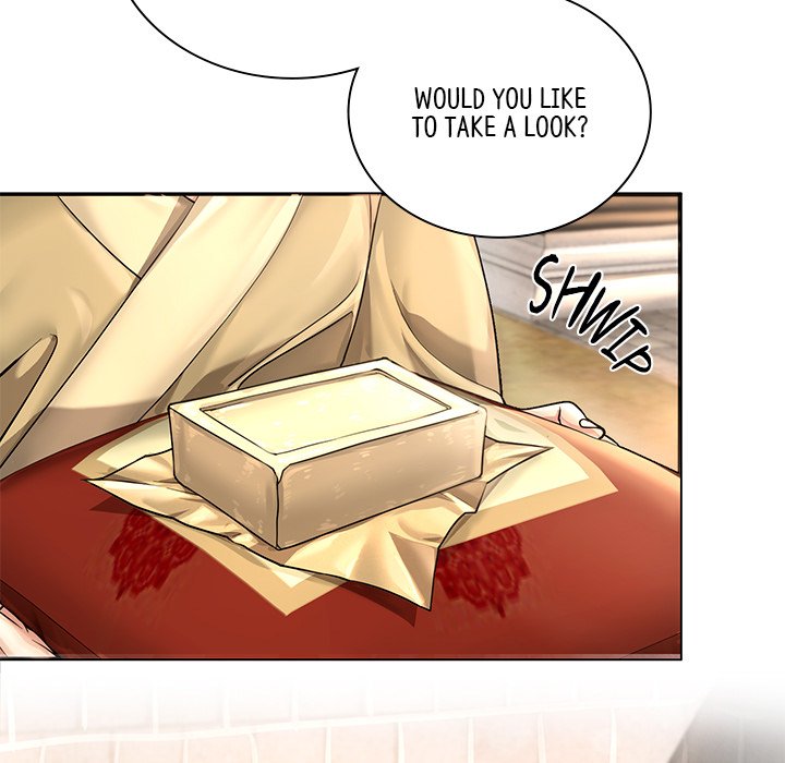 Read Muscle Joseon chapter 22 image 57 on Lezhin