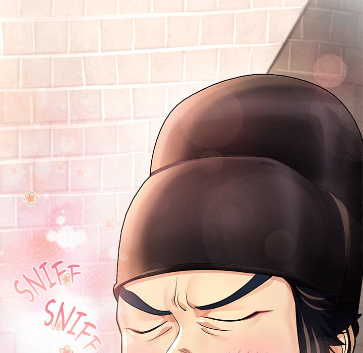 Read Muscle Joseon chapter 22 image 58 on Lezhin