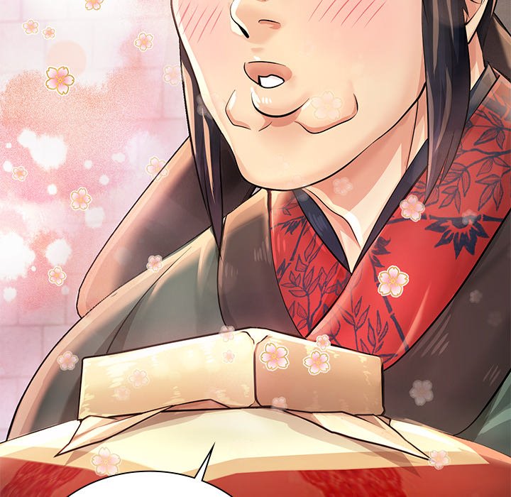 Read Muscle Joseon chapter 22 image 59 on Lezhin