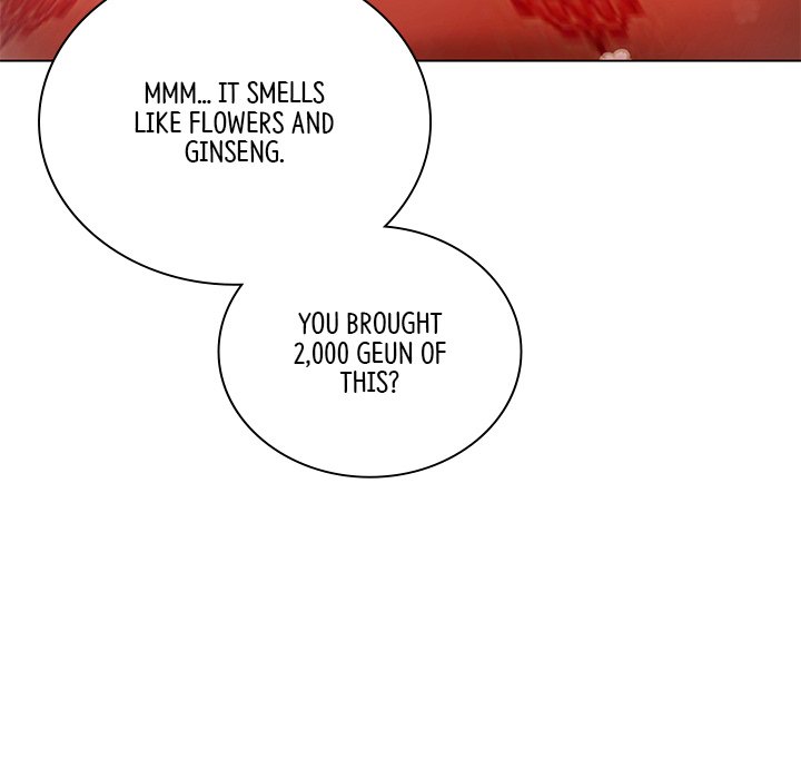 Read Muscle Joseon chapter 22 image 60 on Lezhin