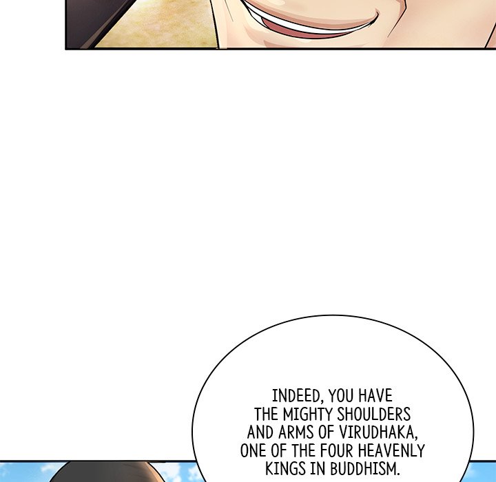 Read Muscle Joseon chapter 22 image 64 on Lezhin