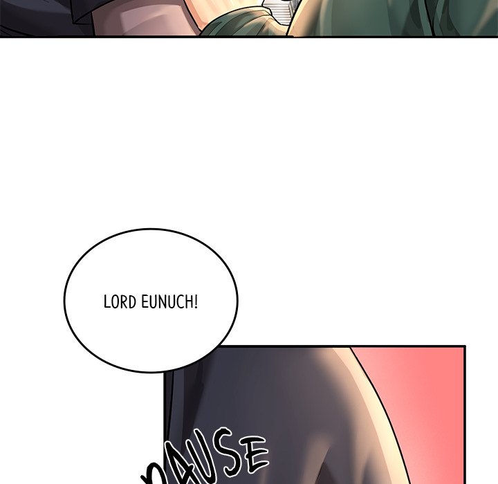 Read Muscle Joseon chapter 22 image 66 on Lezhin
