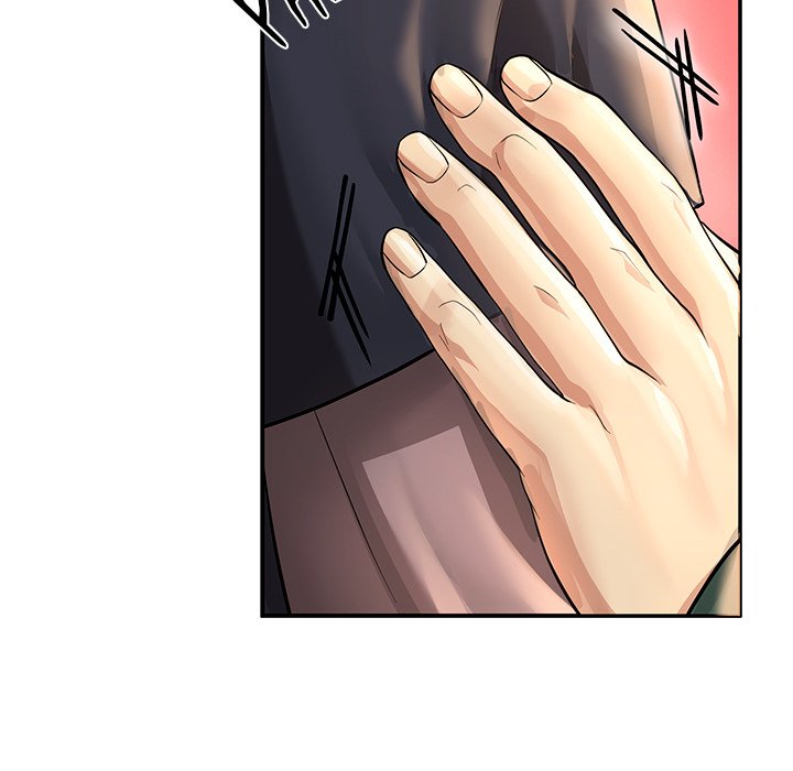 Read Muscle Joseon chapter 22 image 67 on Lezhin