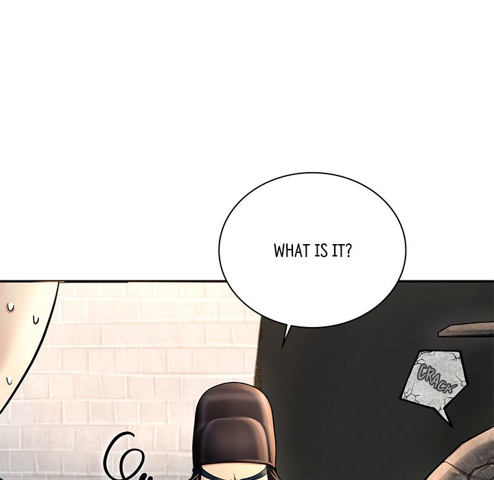 Read Muscle Joseon chapter 22 image 68 on Lezhin