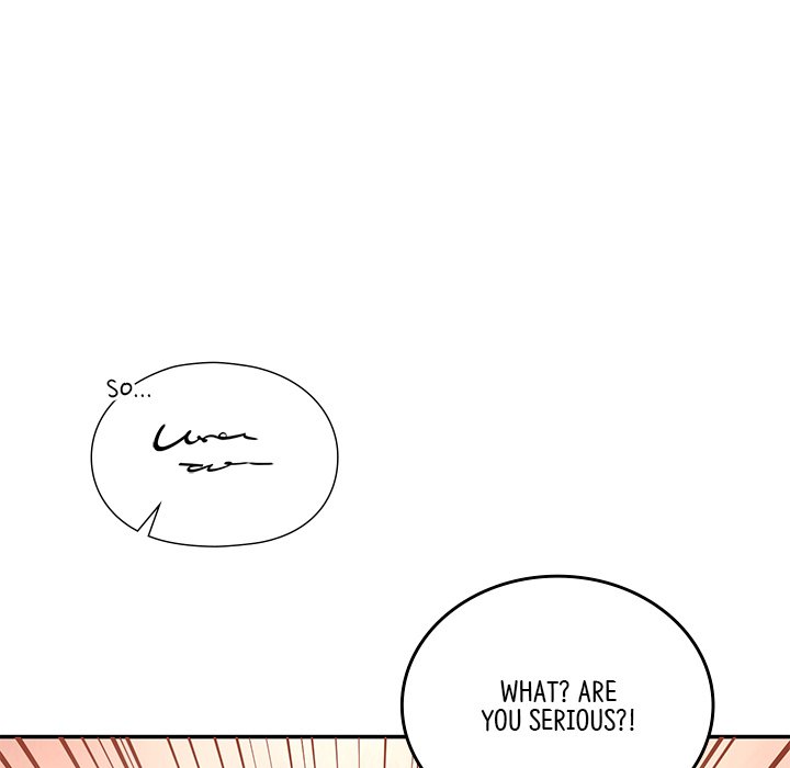 Read Muscle Joseon chapter 22 image 70 on Lezhin