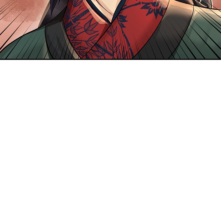 Read Muscle Joseon chapter 22 image 72 on Lezhin