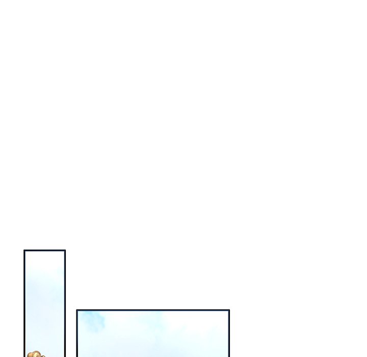 Read Muscle Joseon chapter 22 image 73 on Lezhin