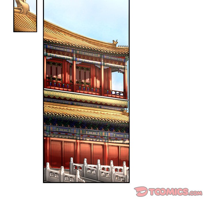 Read Muscle Joseon chapter 22 image 74 on Lezhin