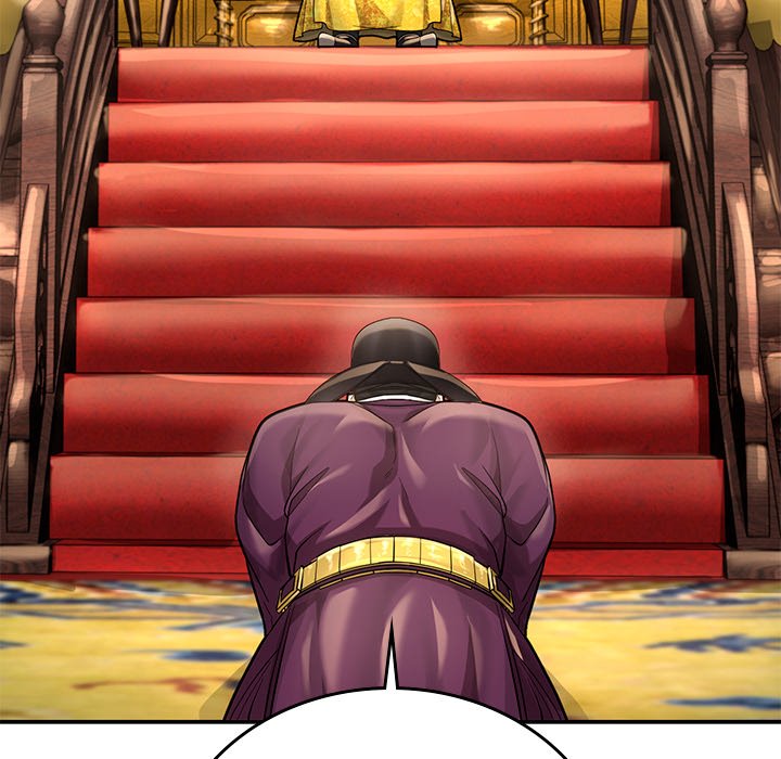 Read Muscle Joseon chapter 22 image 76 on Lezhin