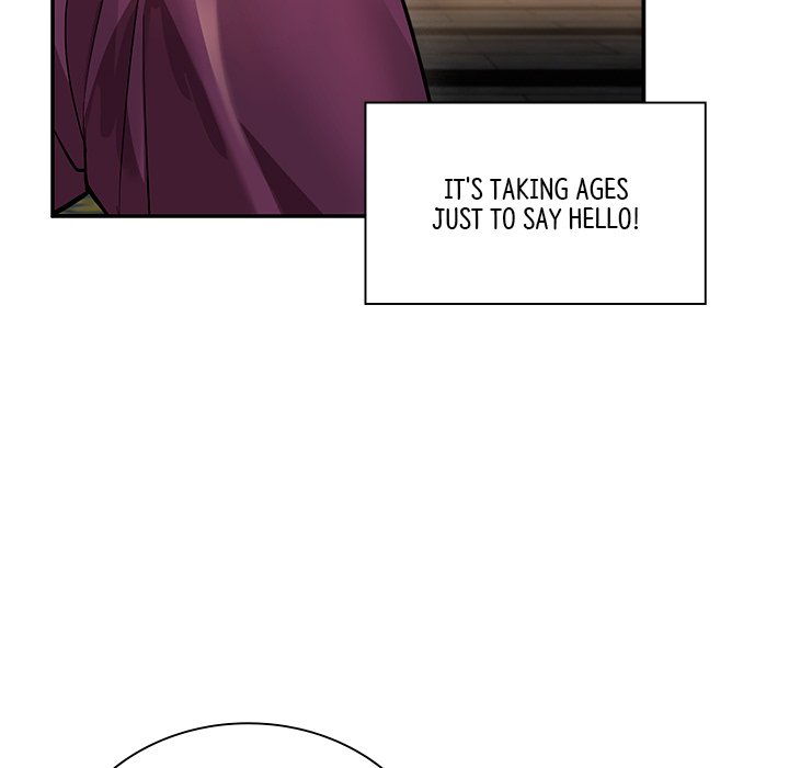 Read Muscle Joseon chapter 22 image 79 on Lezhin