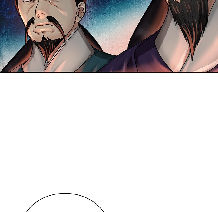 Read Muscle Joseon chapter 22 image 87 on Lezhin