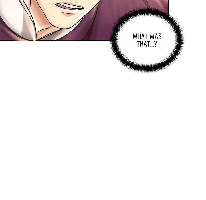 Read Muscle Joseon chapter 22 image 89 on Lezhin