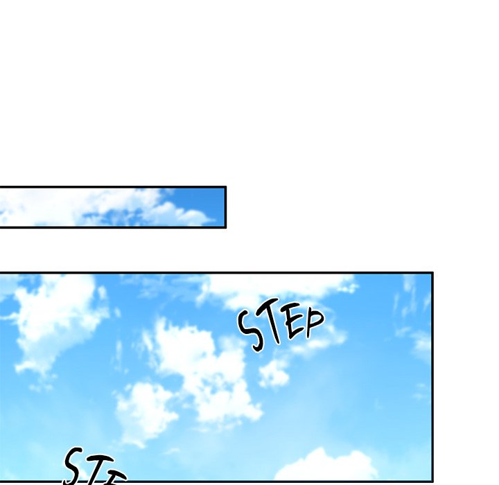 Read Muscle Joseon chapter 22 image 90 on Lezhin
