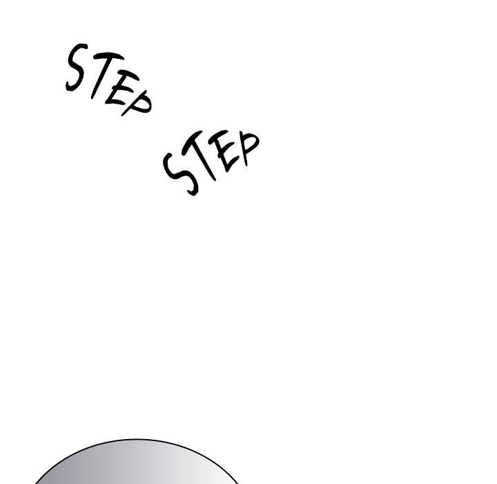 Read Muscle Joseon chapter 22 image 94 on Lezhin
