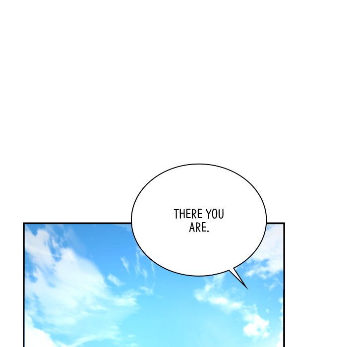 Read Muscle Joseon chapter 22 image 98 on Lezhin