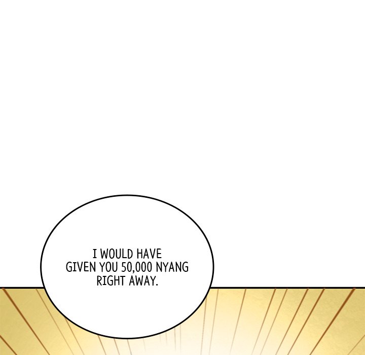 Read Muscle Joseon chapter 23 image 10 on Lezhin