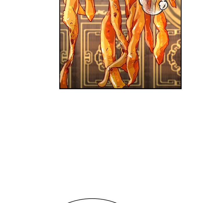 Read Muscle Joseon chapter 23 image 102 on Lezhin