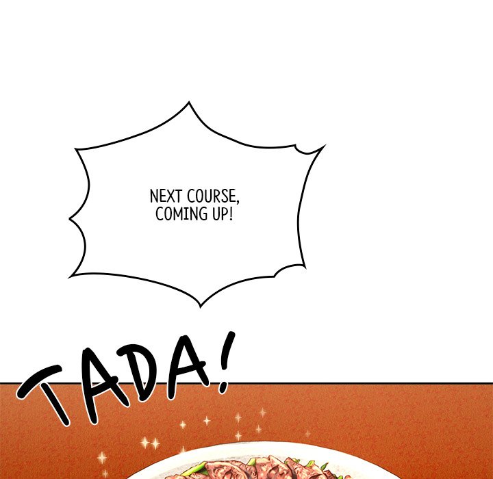 Read Muscle Joseon chapter 23 image 105 on Lezhin
