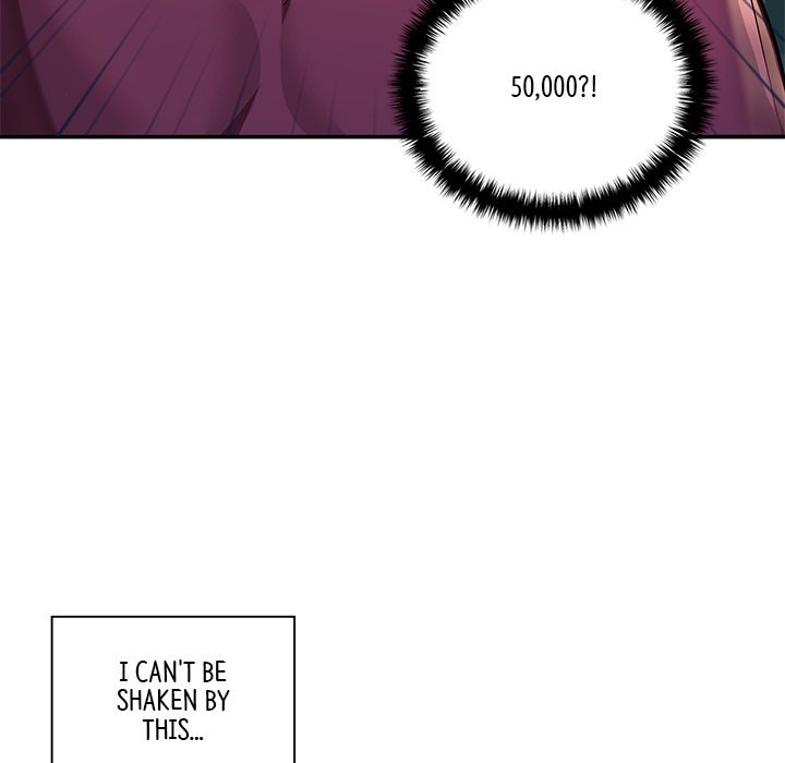 Read Muscle Joseon chapter 23 image 12 on Lezhin