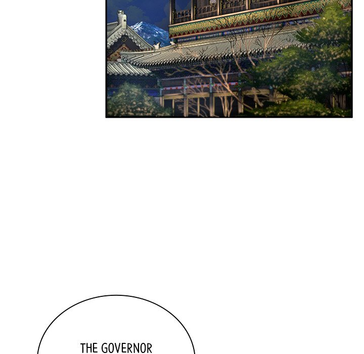 Read Muscle Joseon chapter 23 image 121 on Lezhin