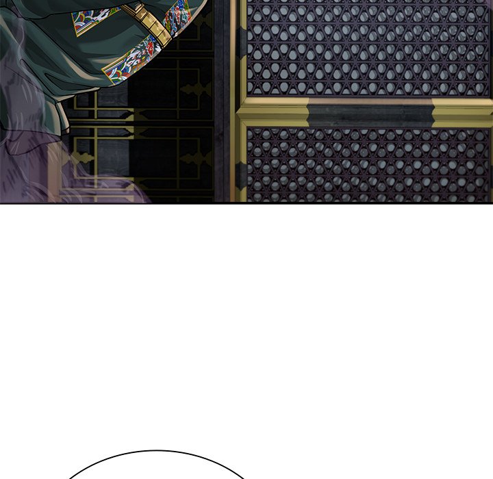 Read Muscle Joseon chapter 23 image 126 on Lezhin