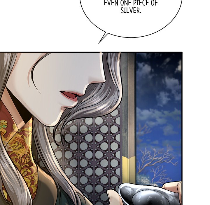 Read Muscle Joseon chapter 23 image 129 on Lezhin