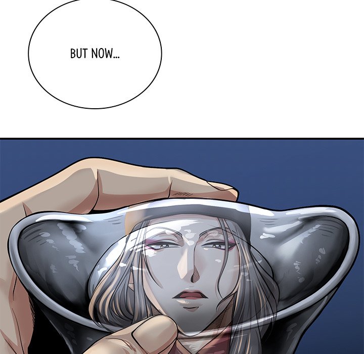 Read Muscle Joseon chapter 23 image 131 on Lezhin