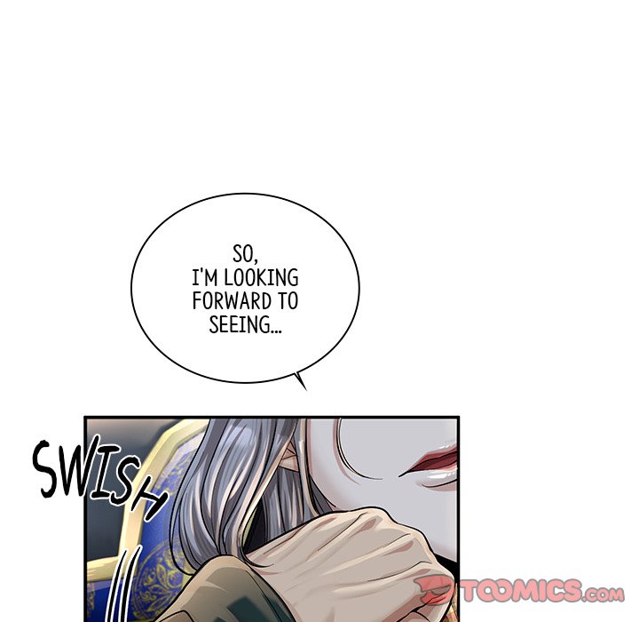 Read Muscle Joseon chapter 23 image 137 on Lezhin