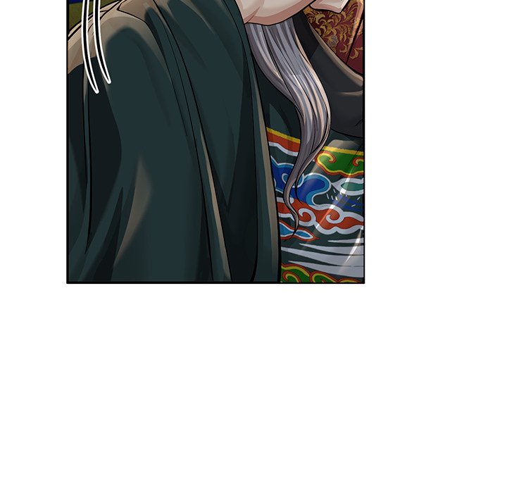 Read Muscle Joseon chapter 23 image 138 on Lezhin