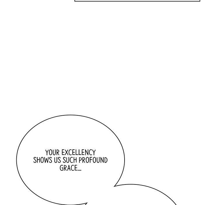 Read Muscle Joseon chapter 23 image 14 on Lezhin