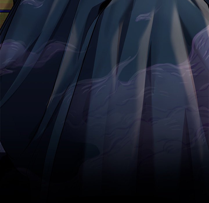Read Muscle Joseon chapter 23 image 142 on Lezhin