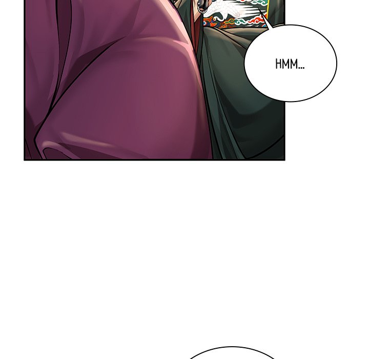 Read Muscle Joseon chapter 23 image 16 on Lezhin