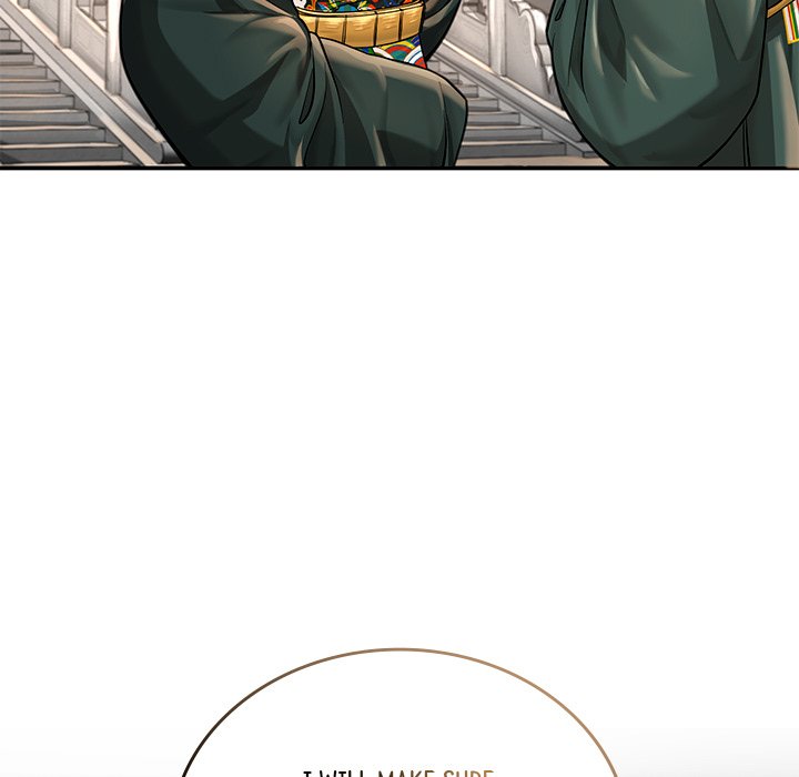 Read Muscle Joseon chapter 23 image 18 on Lezhin