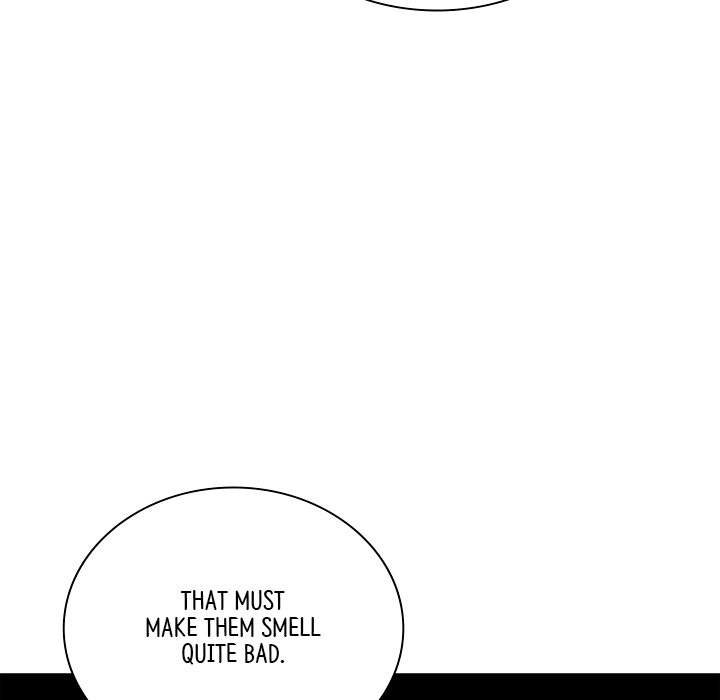 Read Muscle Joseon chapter 23 image 27 on Lezhin