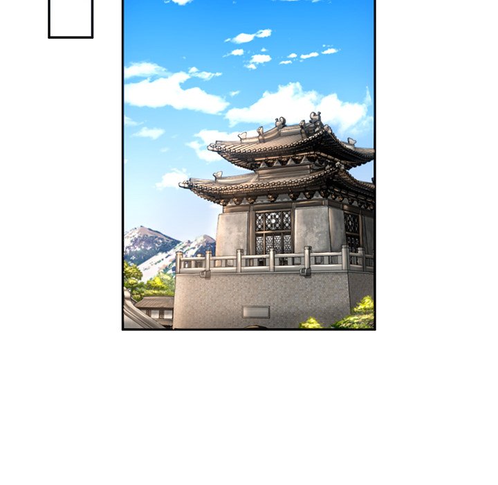 Read Muscle Joseon chapter 23 image 36 on Lezhin