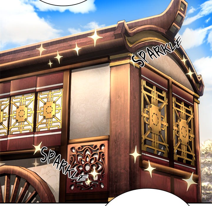 Read Muscle Joseon chapter 23 image 44 on Lezhin