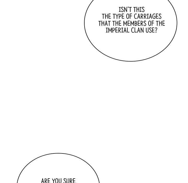 Read Muscle Joseon chapter 23 image 45 on Lezhin