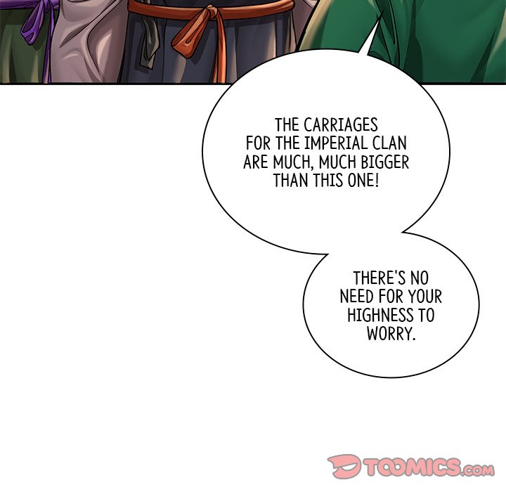 Read Muscle Joseon chapter 23 image 47 on Lezhin