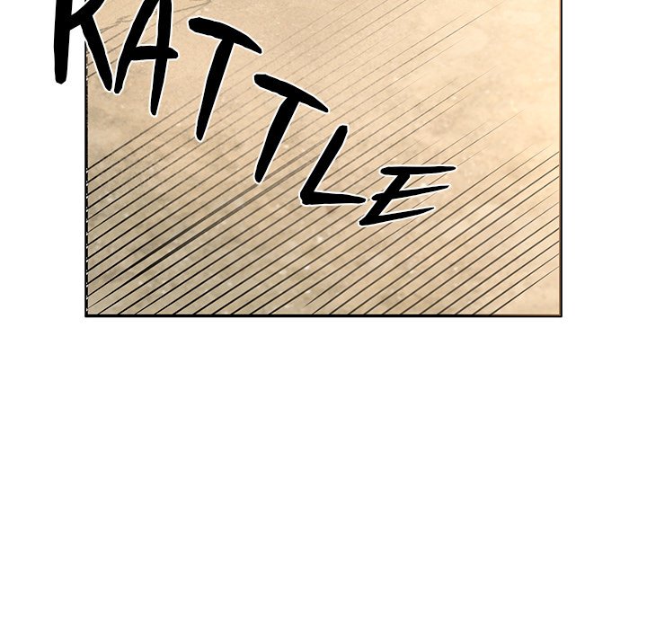 Read Muscle Joseon chapter 23 image 50 on Lezhin